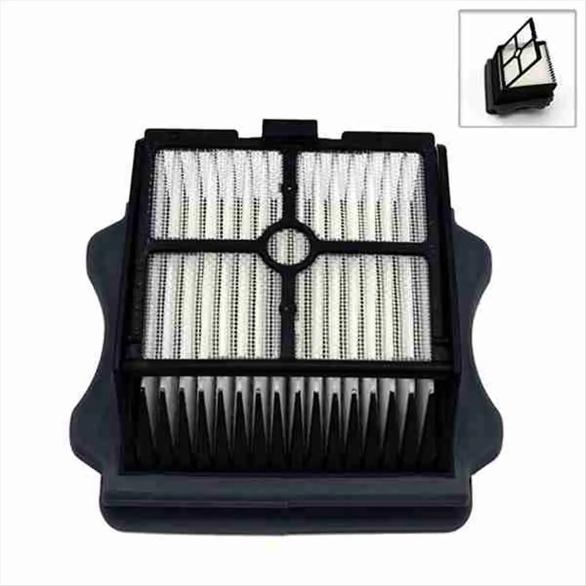 A97G 10PCS Filter S… - image