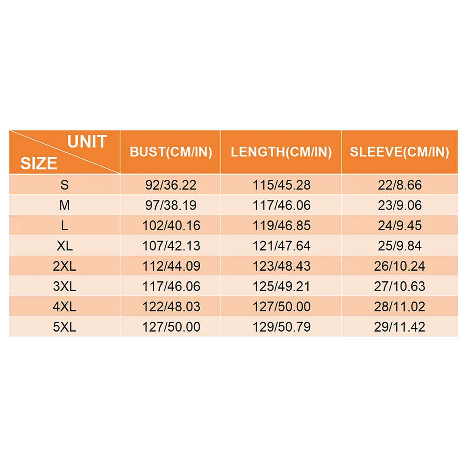 يشمل الضرائب فستان أبيض بتصميم كم قصير مخصص فيجي ساموا بولينيزيا القبلية طباعة فستان صيفي ناعم مريح للسيدات #5