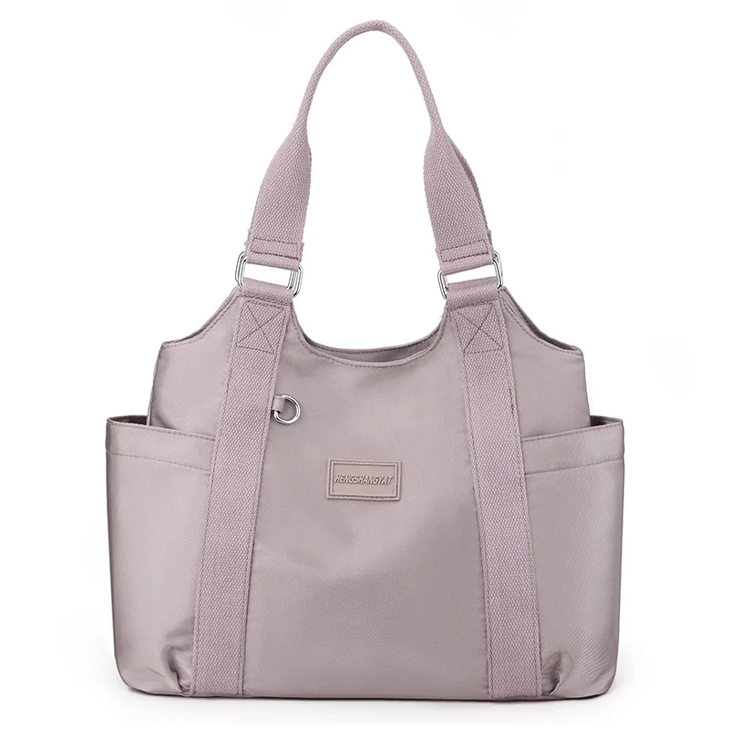 TEGAOTE men shoulder bag Outdoor Crossbody Women nylon waterproof Messenger Bags Bolsa travel tote handbag Sac Femme phone