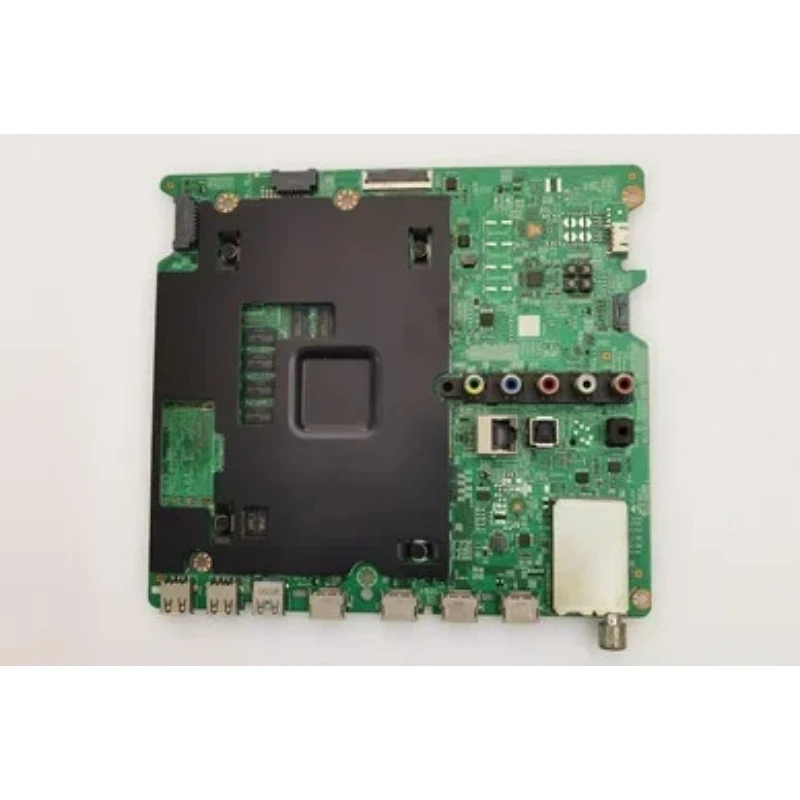 

Original UA48/55JU6800Jxxz UA75JU6400JXXZ Main board BN41-02344D