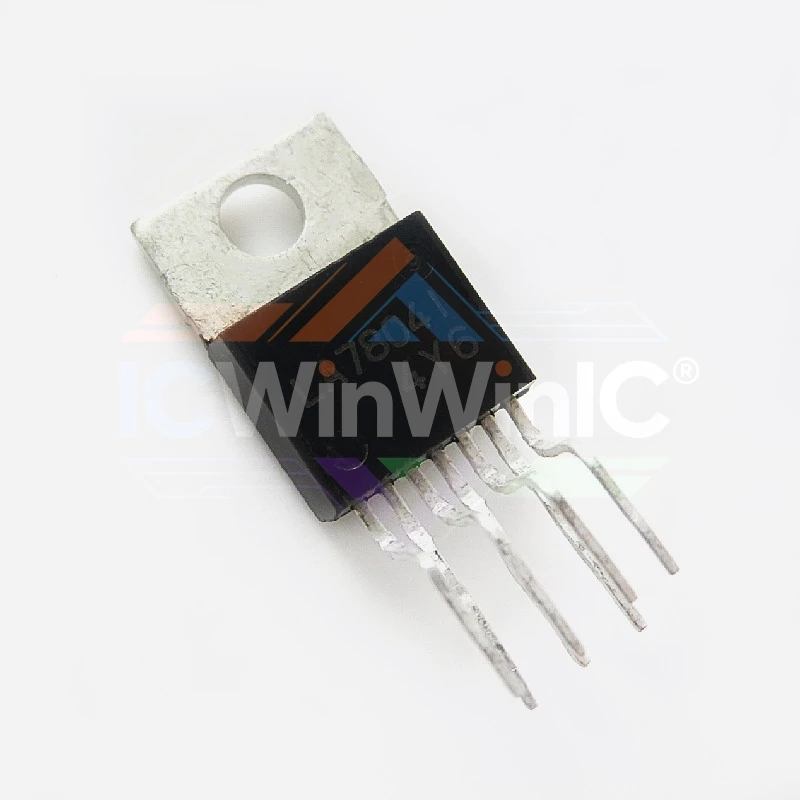 6-30PCS LA78041 78041 OB6220VP OB6220 APL5156 5156 SN74HC540N SN74HC540 74HC540 60R360Q 60R360 HL2608 2608
