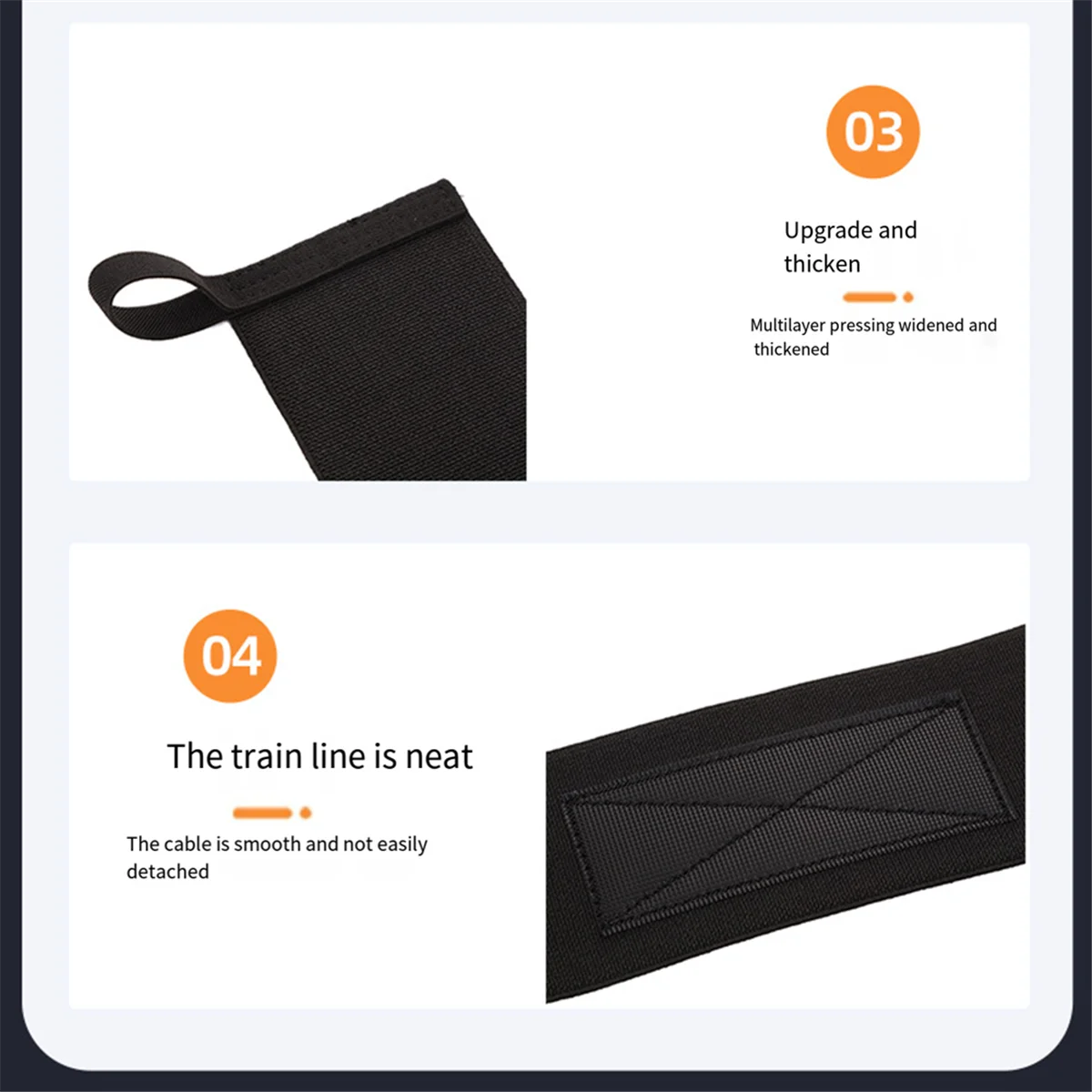 

ABYB повязки на запястья для тяжелой атлетики, силовые тренировки в тренажерном зале, защитные повязки на запястья для мужчин и женщин, наручи для тяжелой атлетики