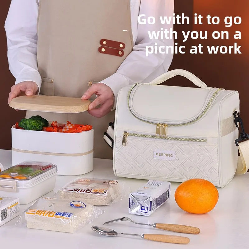 Thumbnail 2 - #75 Best Insulated Lunch Bags to Buy In 2026