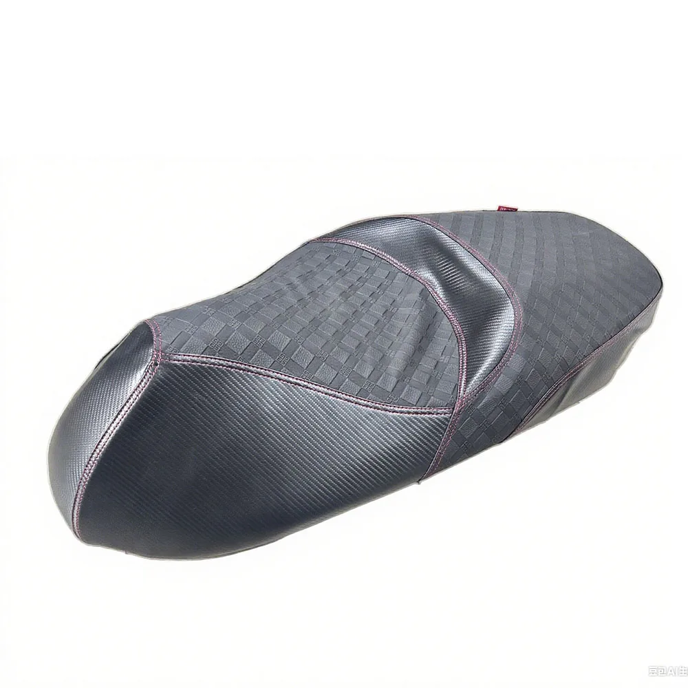 Seat Protector Waterproof Cover Seat Sun Protection Breathable For Piaggio Beverly S 400 Beverly400 BeverlyS400 BV400 400 BV