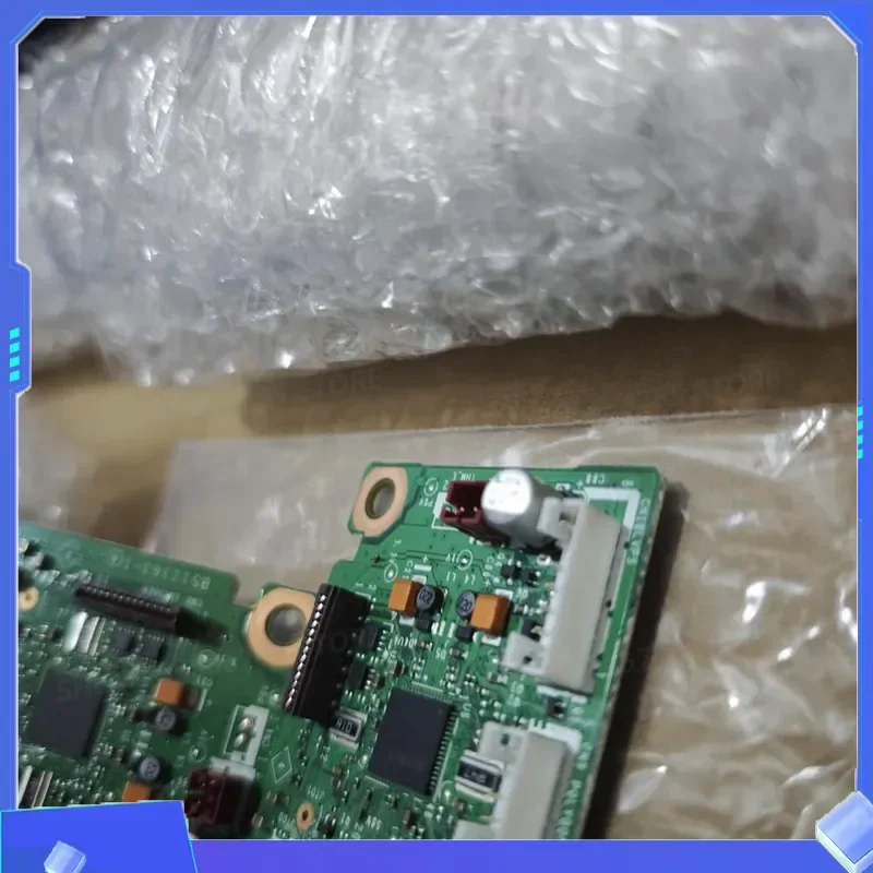 LV0974 LV1411001 LV1406C Formatter Main Board PCA ASSY for Brother HL-1110 HL-1118 HL-1208 HL-1110R HL-1202 HL-1112R HL-1202R