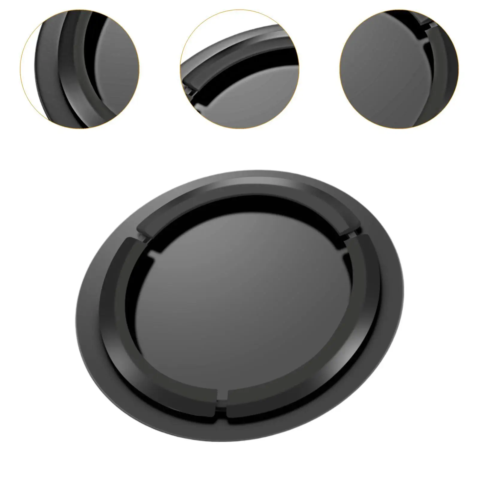 241688701 قطع غيار PS1526429 موزع ثلاجة ممتاز باب شلال الثلج