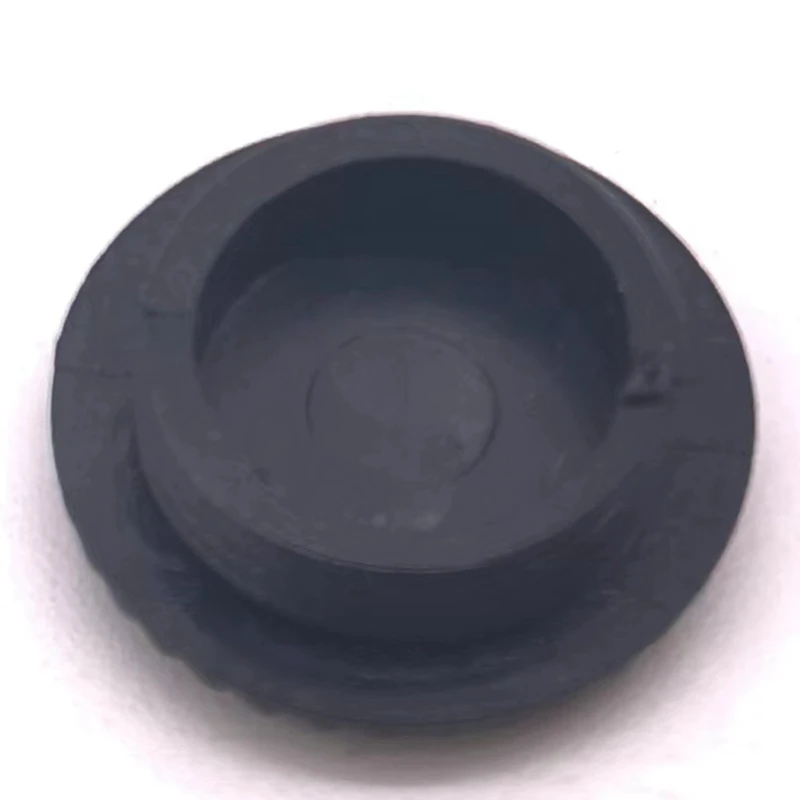 Repair Accessories Component For Canon For EOS 1D MARK III 1D3 1DS3 Terminal Cap Cover