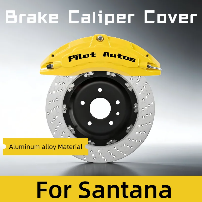 For Volkswagen Sant…