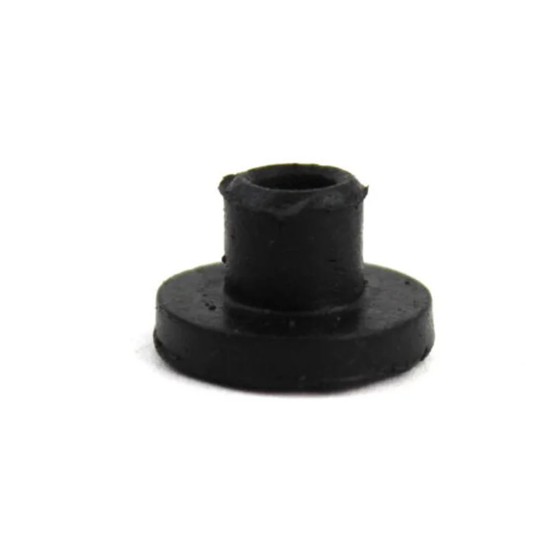 A1239973681 Car Windshield Washer Pump Reservoir Grommet Seal Mount Cap For Mercedes-Benz W123 W124 W126 W129