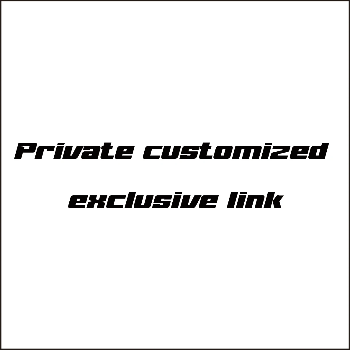 

Эксклюзивная ссылка по индивидуальному заказу для настройки с предоставляемыми изображениями, 3D эпоксидная наклейка, высечка из ПВХ наклейка