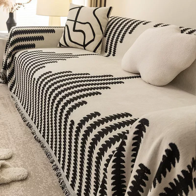 Europäischer Stil, Vintage, dreidimensionales Ölgemälde, Blumen-Leinen-Kissenbezug, Wohnzimmer-Sofa-Rückenlehne, bedruckt, dekorativ