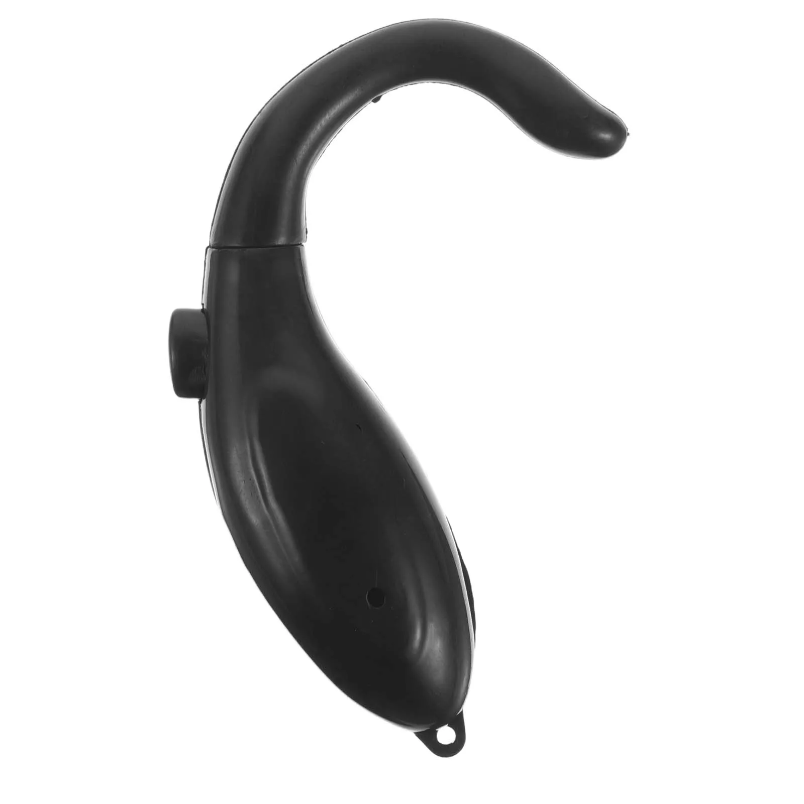 

Adorable Dolphin Shaped Anti Drowsiness Alarm For Drivers Driver Sleep Prevention Device Car Safety Alert System Built-In Buzzer