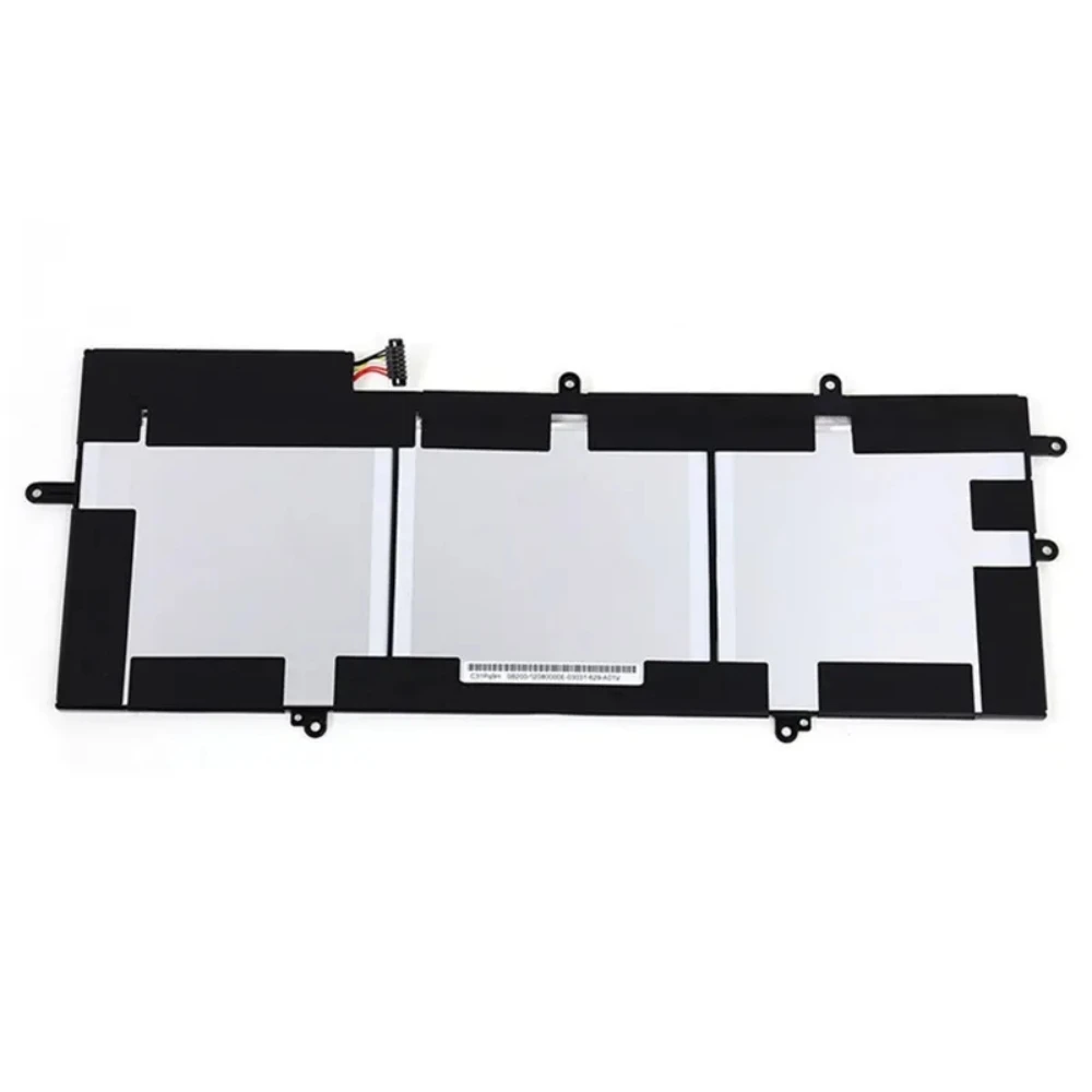 4680mAh C31N1528 Laptop Battery For ASUS UX360 UX360C UX360CA Series 3ICP3/96/103 0B200-02080100 11.55V 54WH