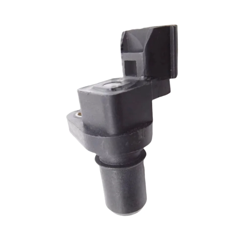OEM MD360196 Camshaft CAM SHAFT POSITION SENSOR  for MITSUBISHI MONTERO .FOR 2001-2006 MITSUBISHI 3.8L V6
