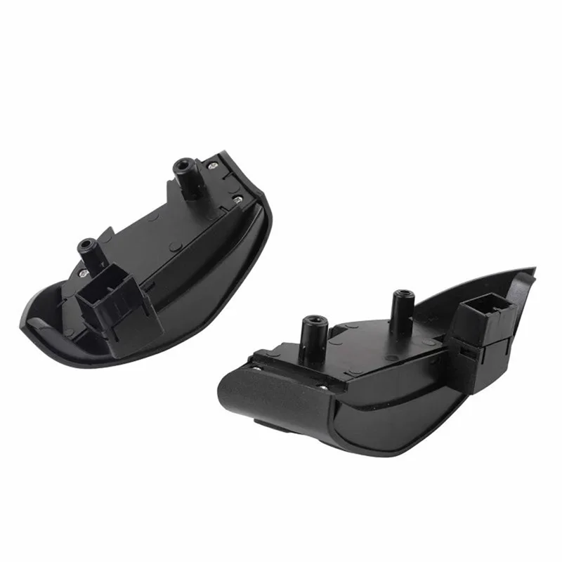 

AU28-For Honda Accord Steering Wheel Switch For Honda Accord 35880-SDA-A01 36770-SDA-A01