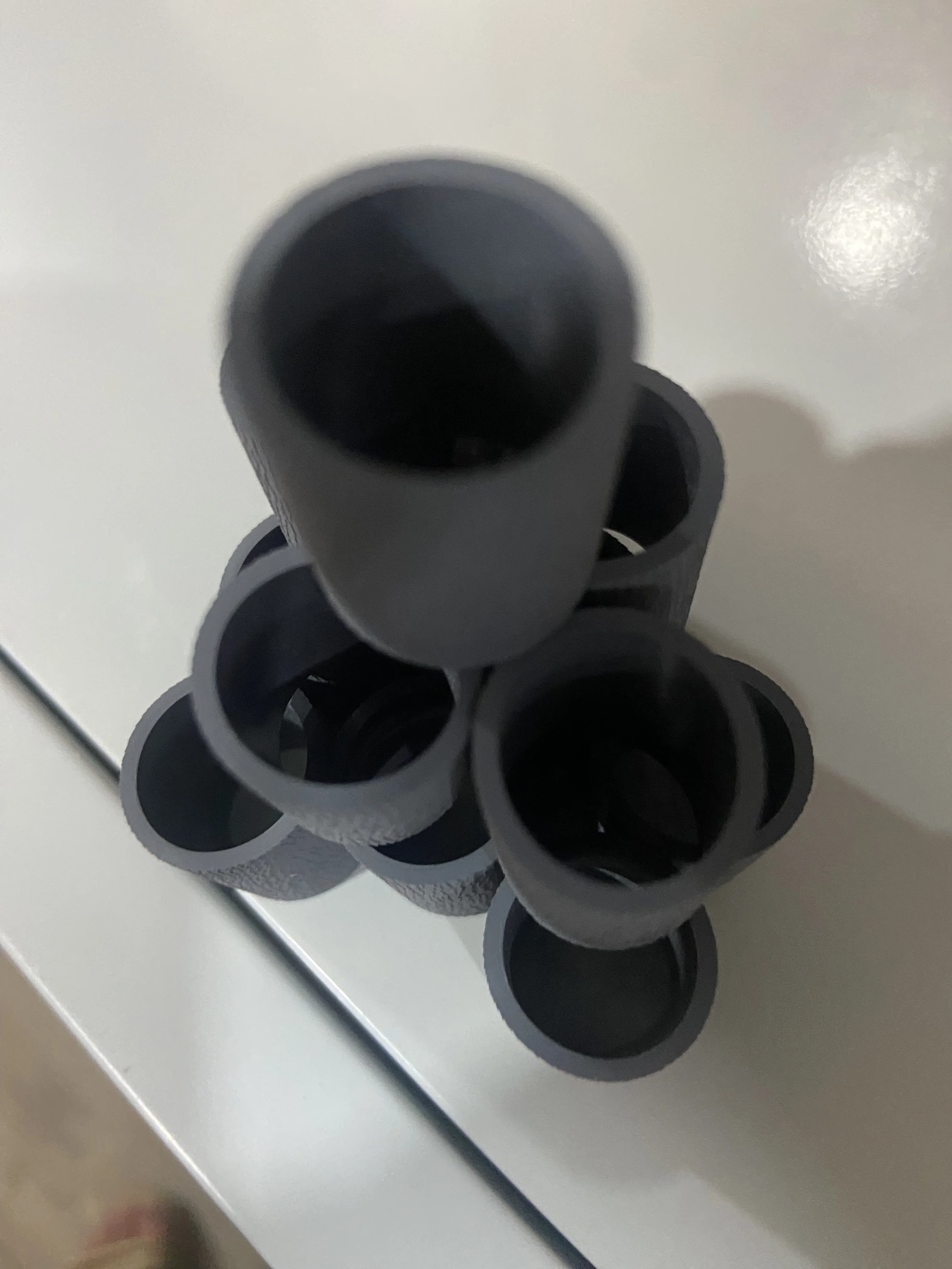 

10PCS For toshiba E168 Paper Feed Roller E356 E456 feed roller 4401964410 6LE69833000 41304048000