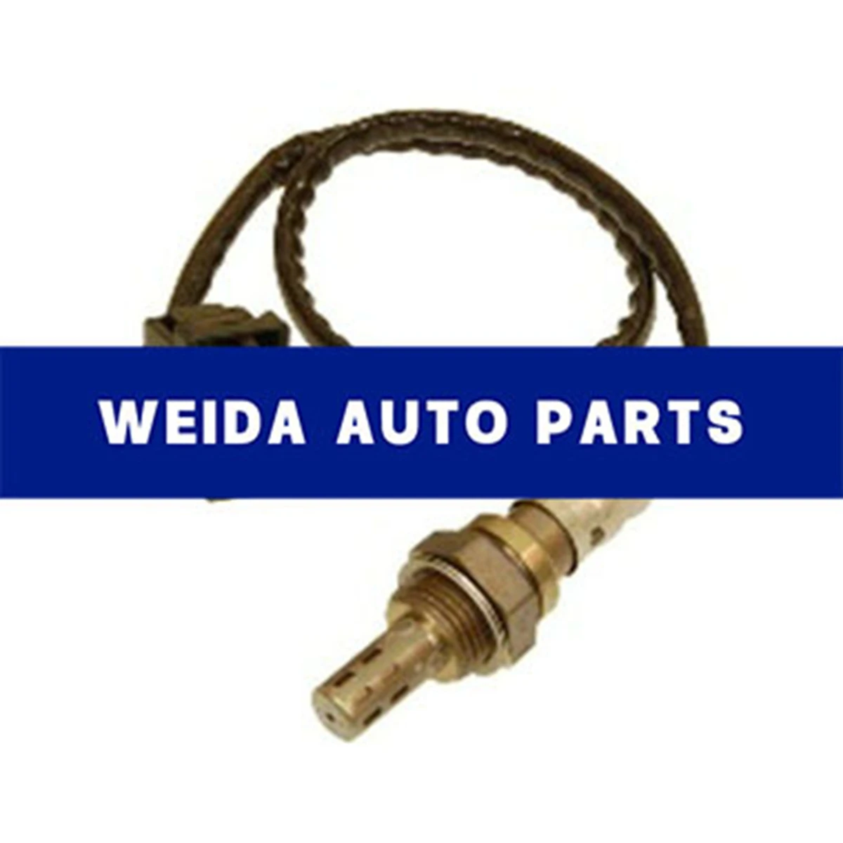 

ДЛЯ датчиков кислорода DODGE 19107280