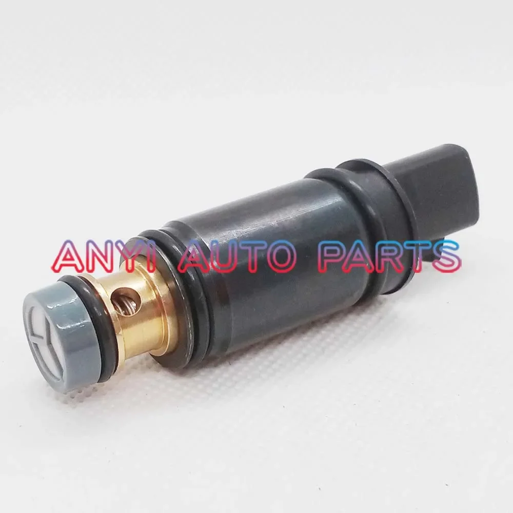 CV041 RC.460.034 Electronic Control Tower Valve Denso 5SL12 for Fiat Punto T-jet / Bravo / Opel