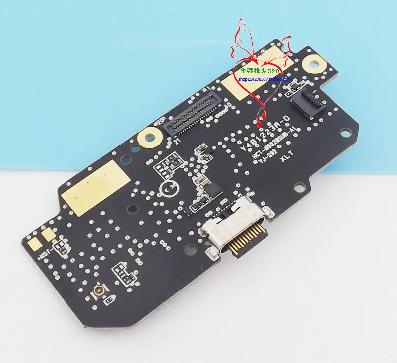 novo-original-oukitel-wp18-placa-de-carregamento-base-plug-porta-placa-reparacao-acessorios-pecas-reposicao-para-oukitel-wp18-telefone
