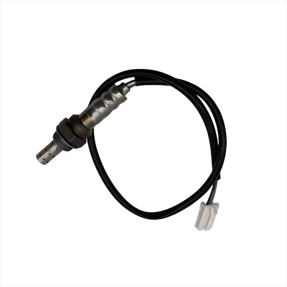 Лямбда-зонд кислорода OZA685-WW1 WO163304 для нагревателя древесины/нагревателя пеллет, совместимый с