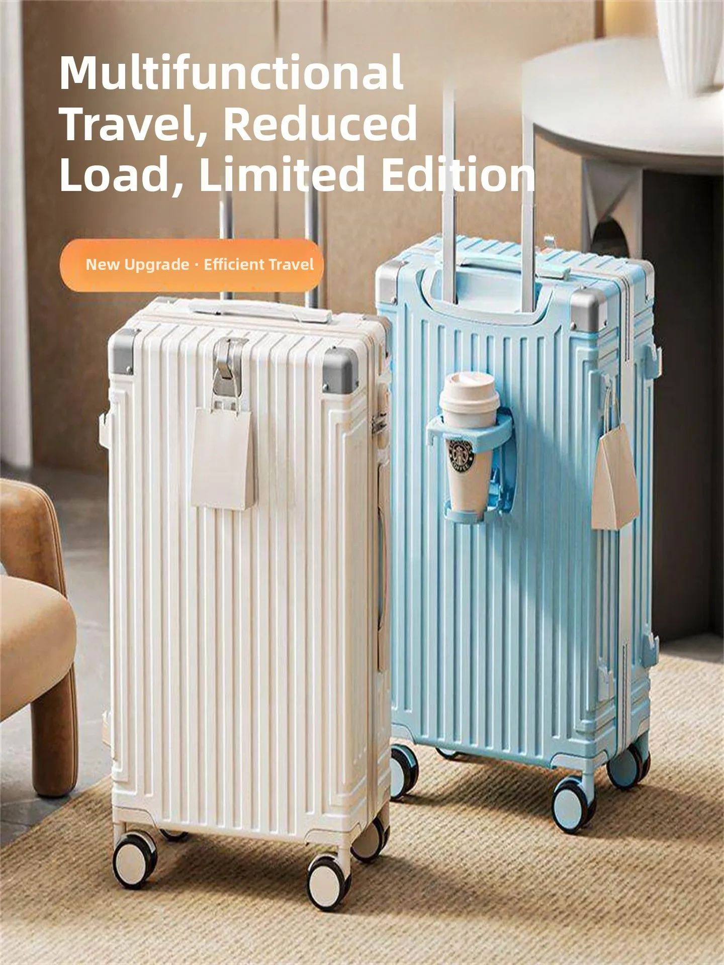 durable-multi-functional-luggage-suitcase-for-travel-with-universal-wheels-password-lock-men-women-casual-business-leisure