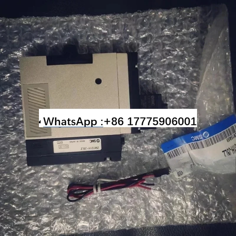 

Генератор вакуума ZM101H-K5LZ ZM131H ZM071SH-K5LZ/K5LZB-E15/E15C