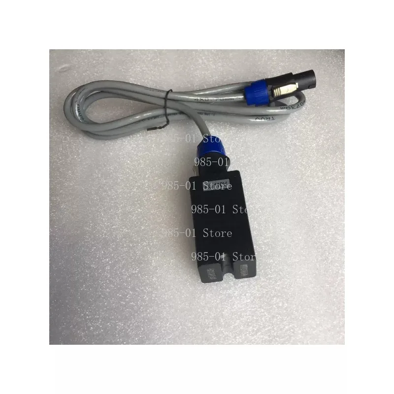

PDR-1000 Paintless Dent Repair Instrument, No-Painting Depression Repair Tool for Auto Body