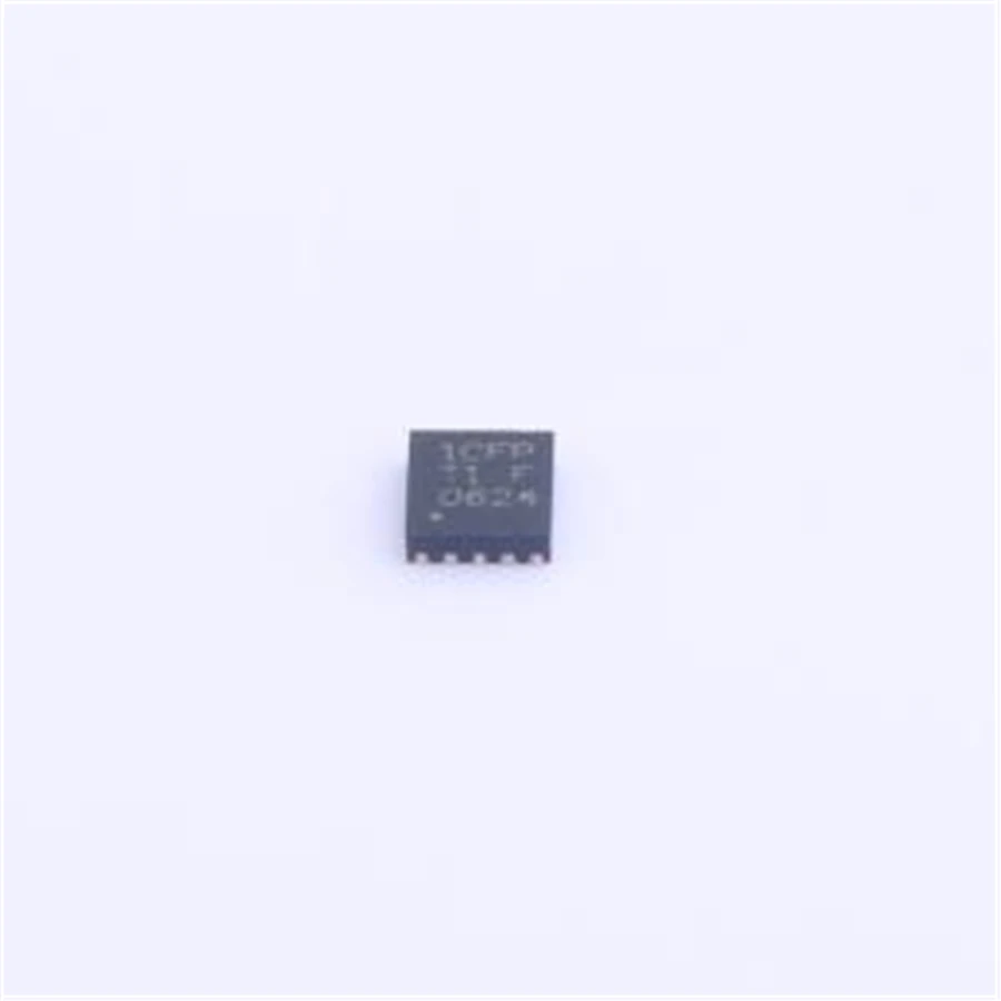 10PCS/LOT TPS7A9201DSKR (Current-Sensing Amplifiers)
