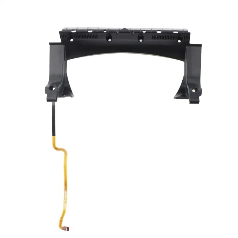 

Applicable for Zebra ZQ520 Label Sensor P 1076537 Sensor Portable Barcode Printer Accessories Repair