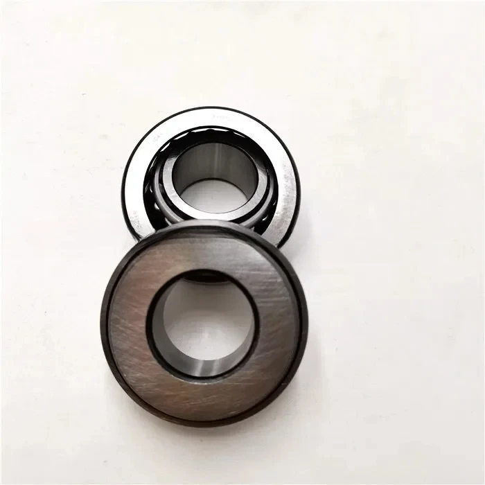 

For F-577220 bearing szie 30.15X64.3X26.5mm automobile differential bearing F-577220.01