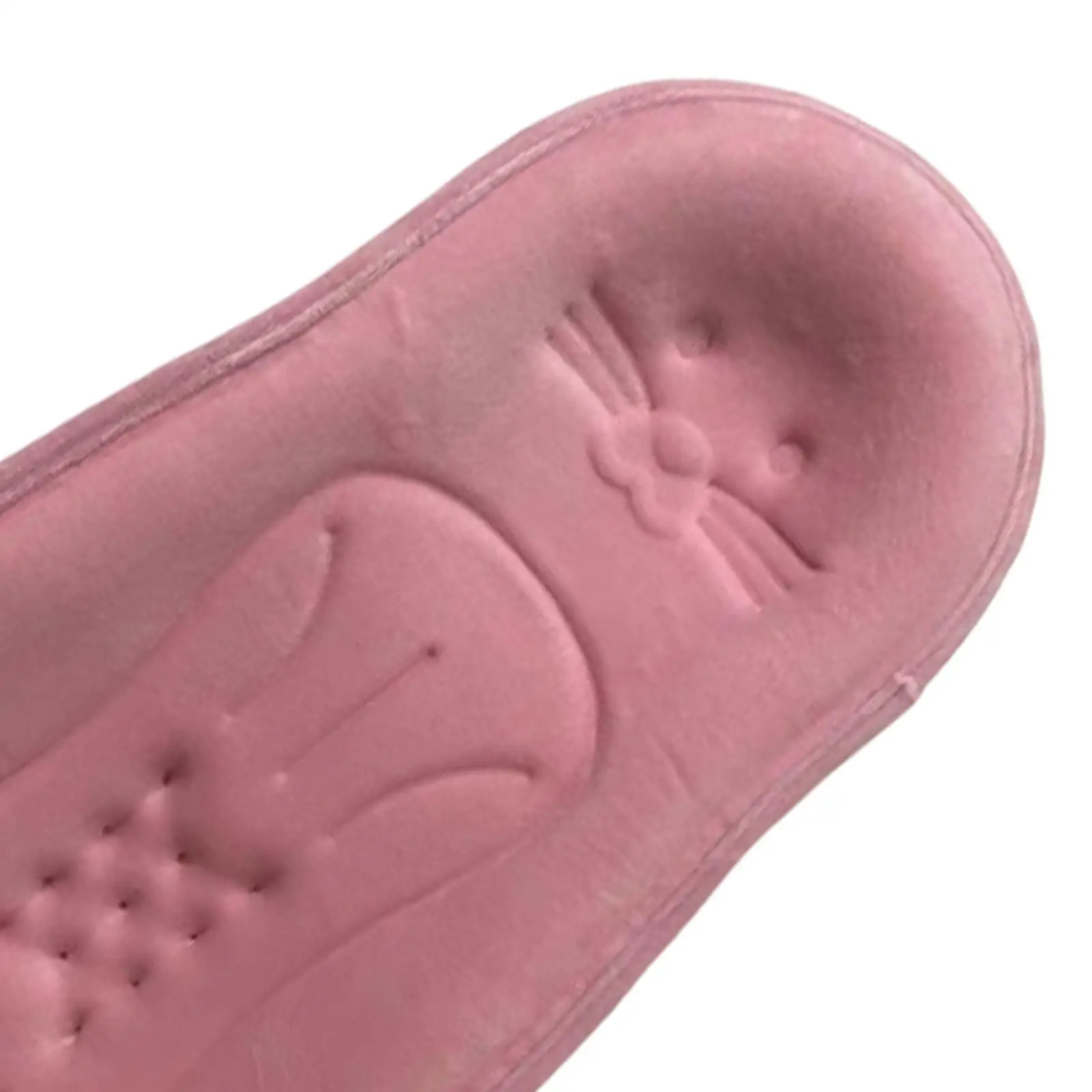 ポータブルベビーホールディングアーティファクト幼児用クッション授乳枕赤ちゃん授乳サポートバック幼児用