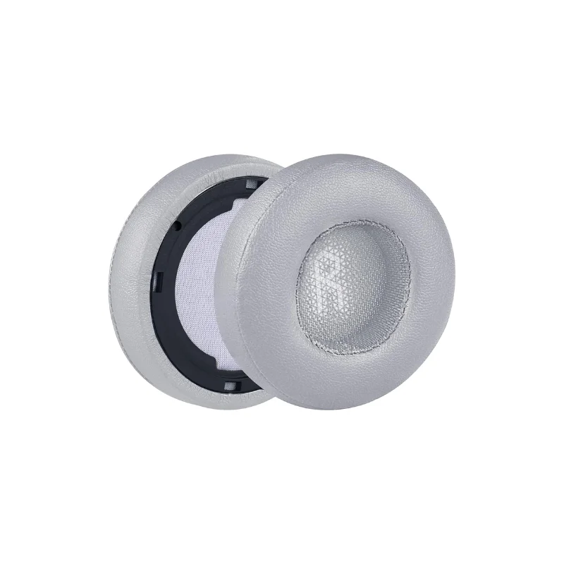 Thumbnail 3 - #26 Latest Headphone Cushions & Tips Offers