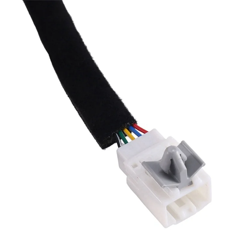 Excellent-Steering Wheel Adjustment Switch Steering Column Tilt Switch 936913M000 93691-3M000 For Kia