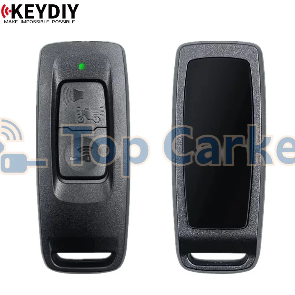 KEYDIY KD ZB50 ZB51 Universal Motorcycle Key Support 46 47 48 49 4A 5A 5C for Honda Motorcycle for KD-X2 KD MAX KD-X4