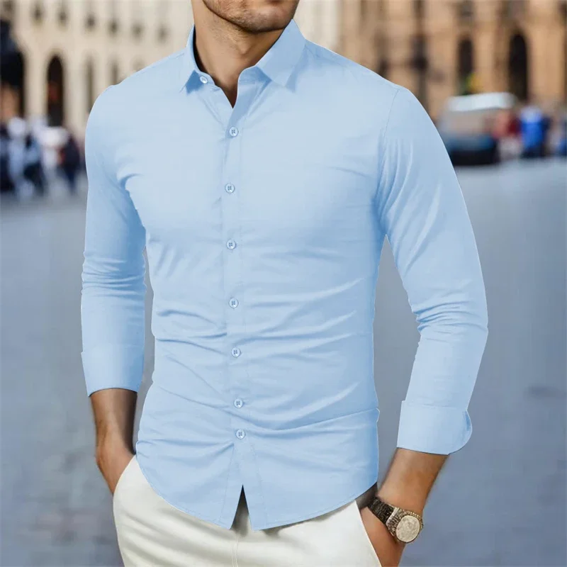 light-blue
