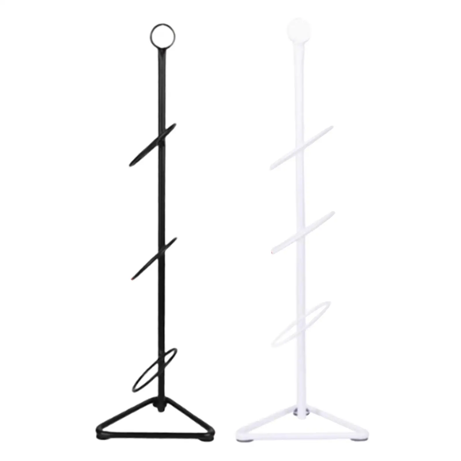 

Красивый держатель для кофейной чашки, креативный для столешницы, чайного магазина, кофе-бара