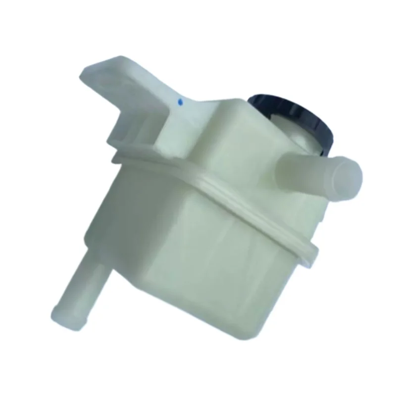 

1 шт., оригинальный антифризный чайник, вспомогательный чайник для Great Wall Ora R1