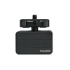기존 Insta360 ONE X4 X3 RS R 기계식 진동 댐퍼 1/4 ''오토바이 핸들 바 카메라 마운트 용 충격 흡수 장치 4