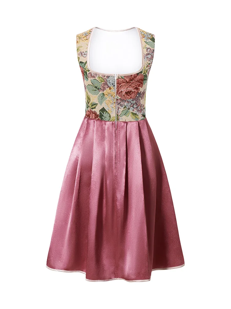 Thumbnail 2 - #10 Top 40 Dirndls Worth Buying In 2026