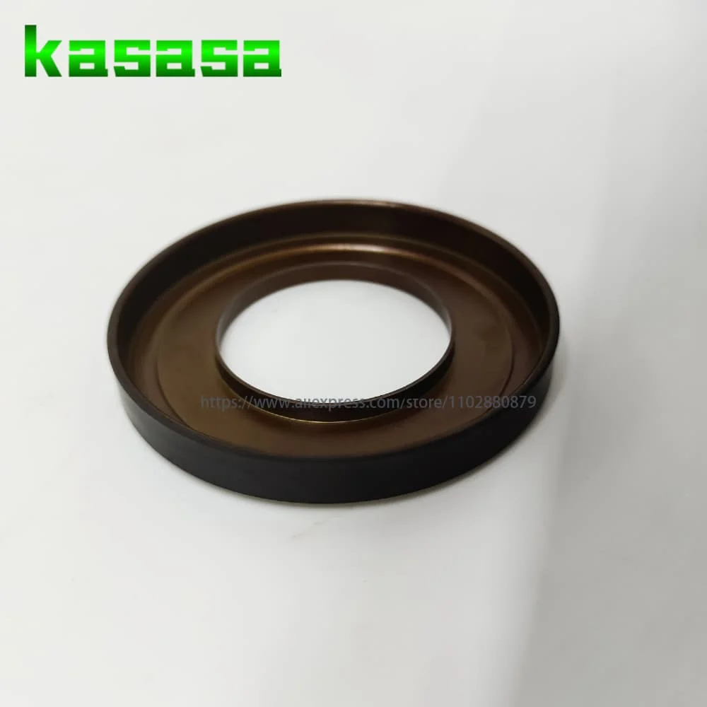02E DQ250 Transmission Speed Sensor Rotor For VOLKSWAGEN AUDI SKODA SEAT