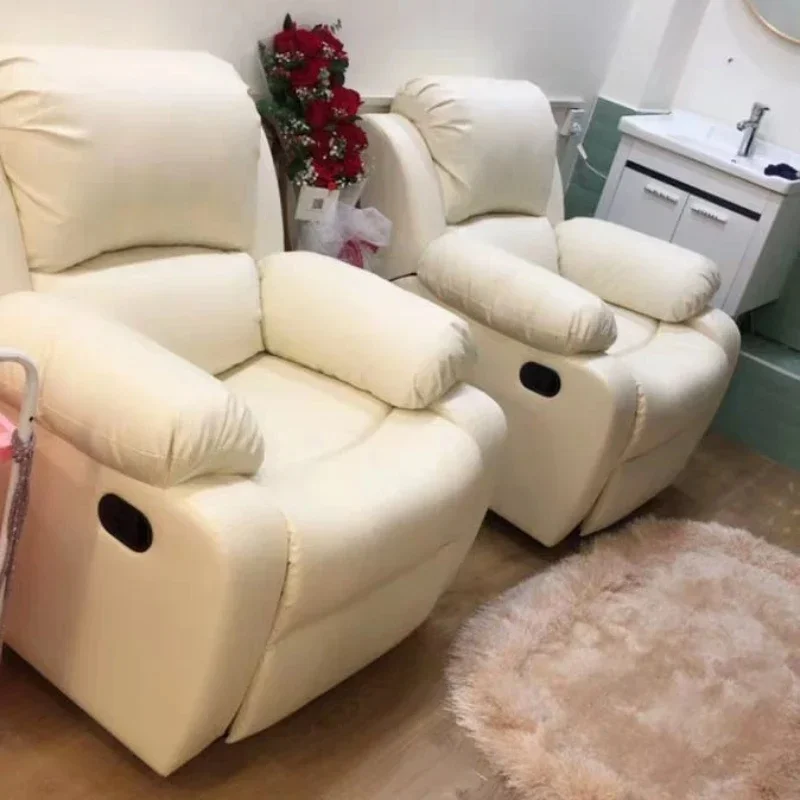 

Portable Folding Massage Bed for Beauty Salon and Chiropractic Use, Ideal for Thai Pilates and Tattoo Procedures, Professional