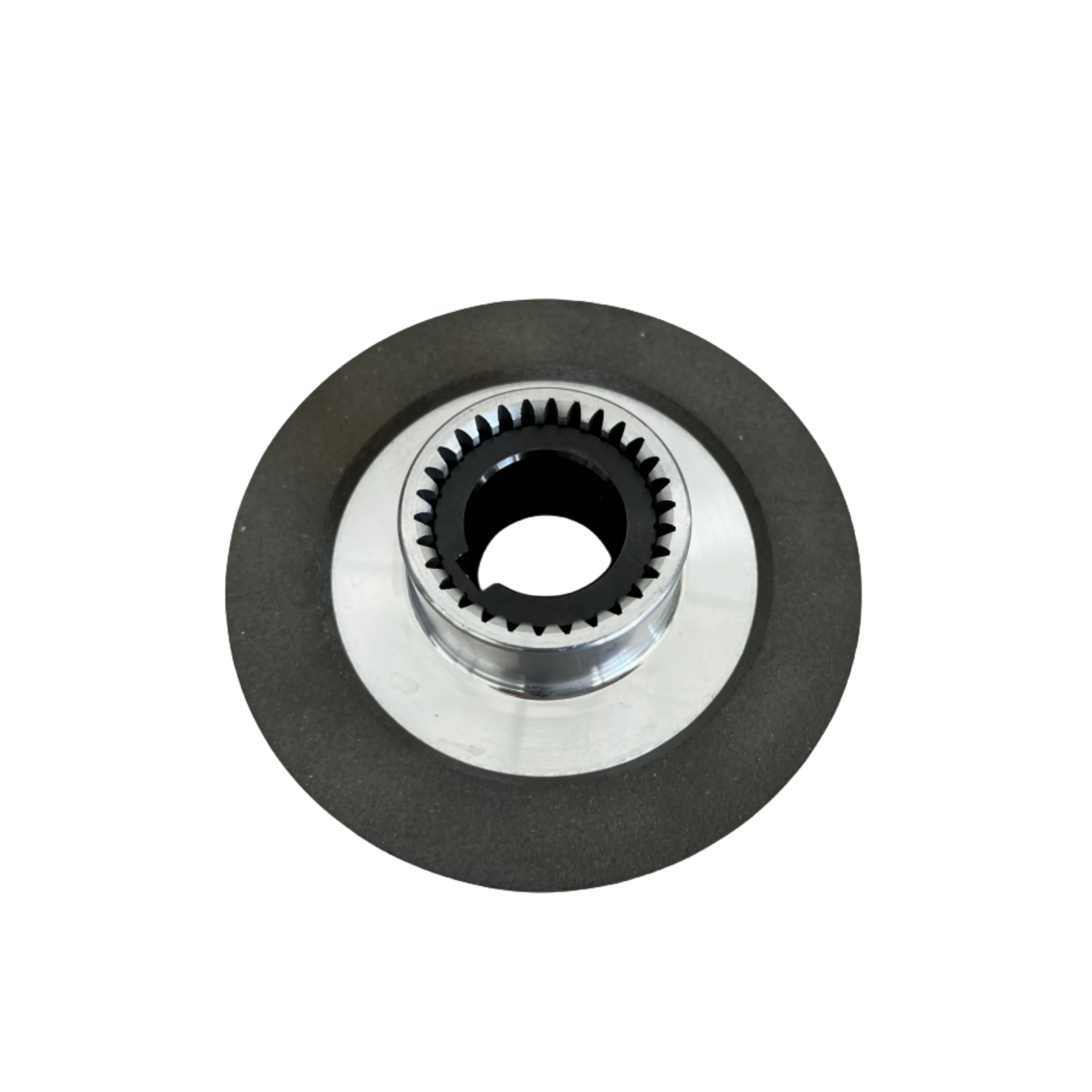 YEJ Motor Electromagnetic Brake Pads YEJ80/90/100/112 Motor Brake Discs, Friction Discs