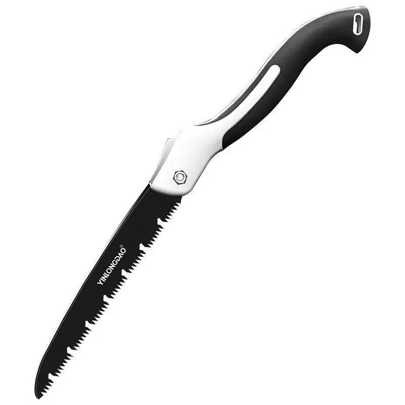 Folding Saw Extra L…