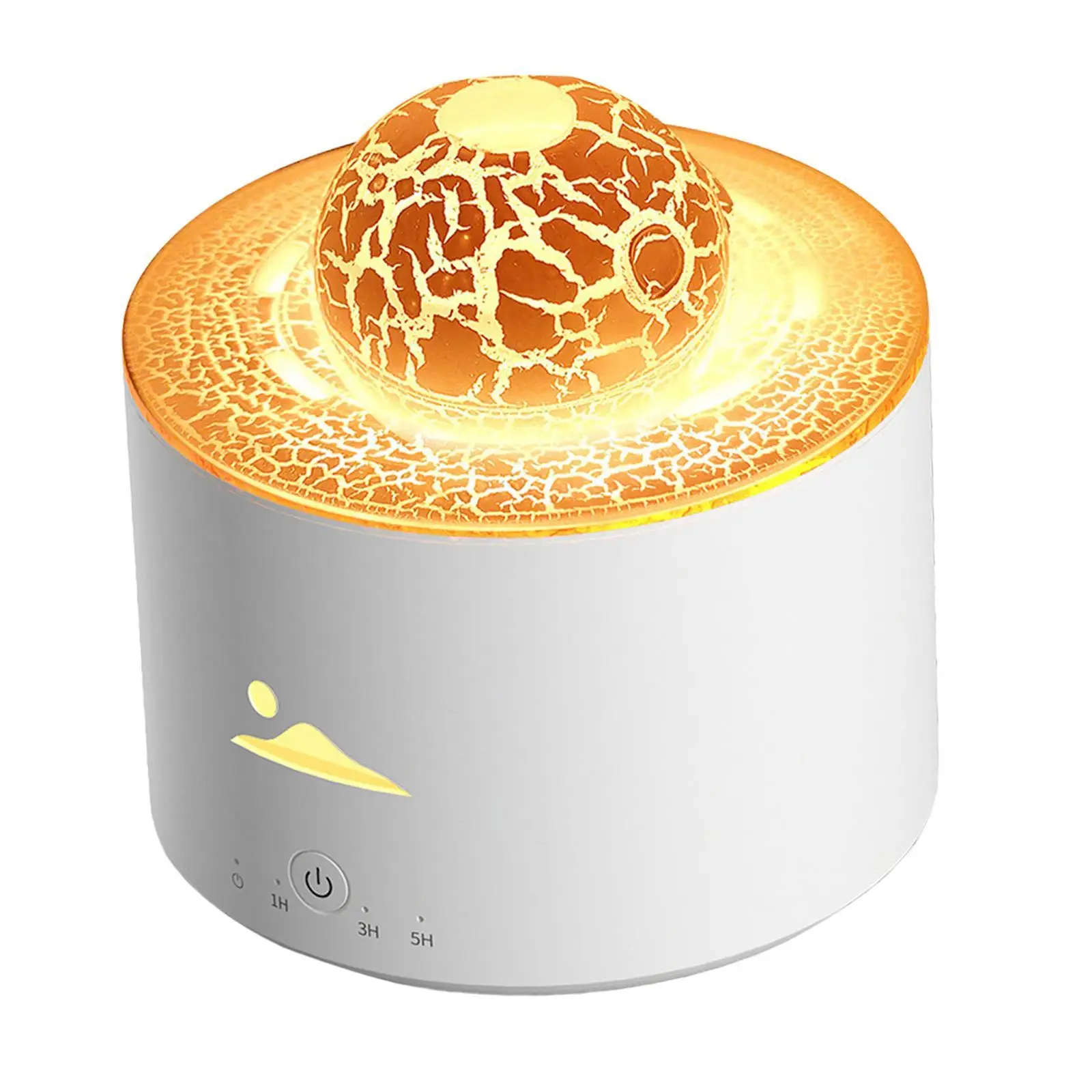 لهب كوكب المرطب ، الناشر الضروري النفط ، السيارات إيقاف الحماية ، دائم ، الولايات المتحدة 110 فولت ، 230 مللي القدرة ، دائم ، اليوغا ، دينغ