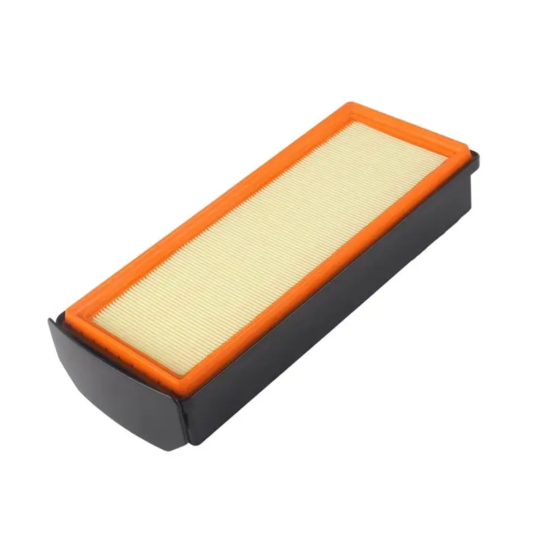 Air Filter For BMW X5 X6 E70N E71 F01N F02N F06 Part Numbers 13718518111 13718510239