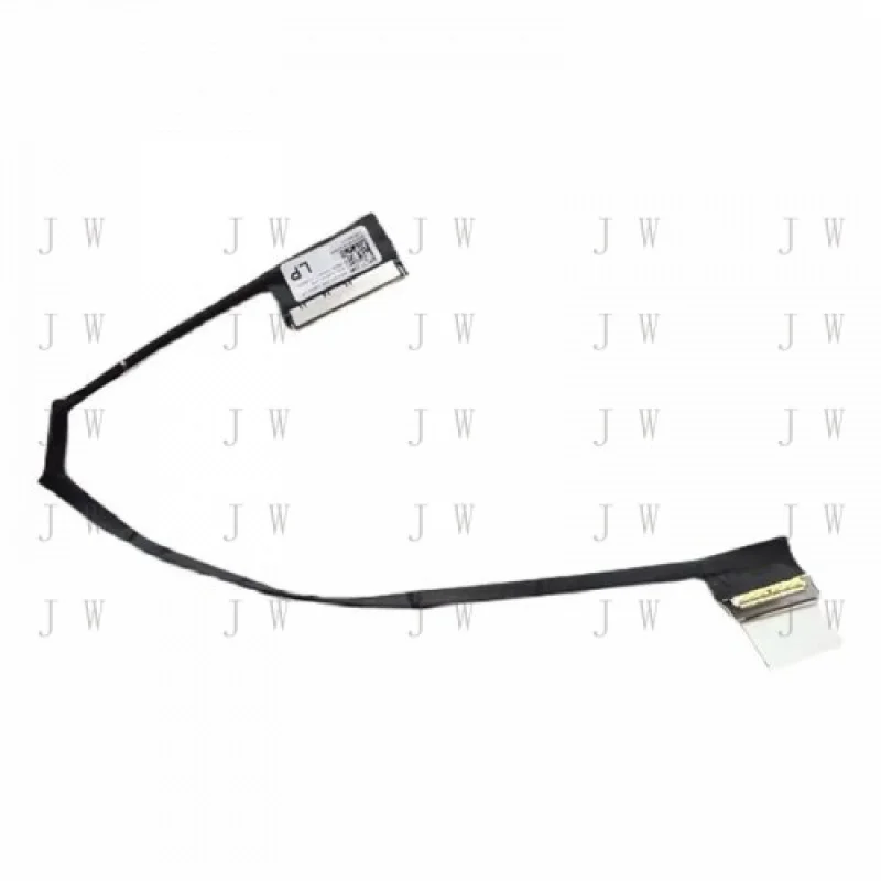 

DDZ для MSI MS13N1 MS-13N1 ленточный гибкий кабель дисплея K1N-3040181-H39 K1N-3040180-H39