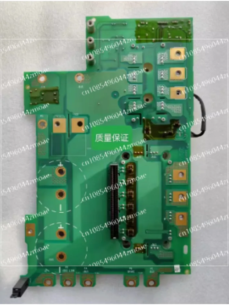 

New frequency converter ATV71 and ATV61 11kw motherboard power supply backplane driver board