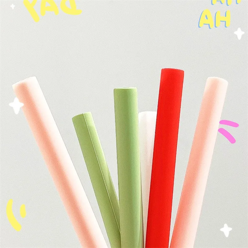 Thumbnail 4 - #2 Trending Samsung Galaxy Tab S9 Cases Right Now