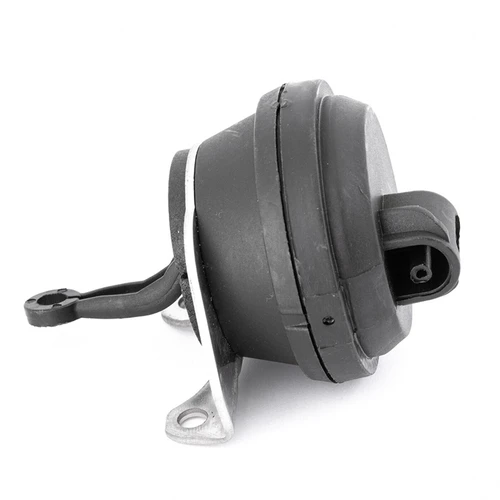 Válvula de vacío EGR Rdiator VAG 1.6TDI, 2.0TDI 03L131512CF Para A3 Q3 VW Beetle Golf Jetta Skoda Seat