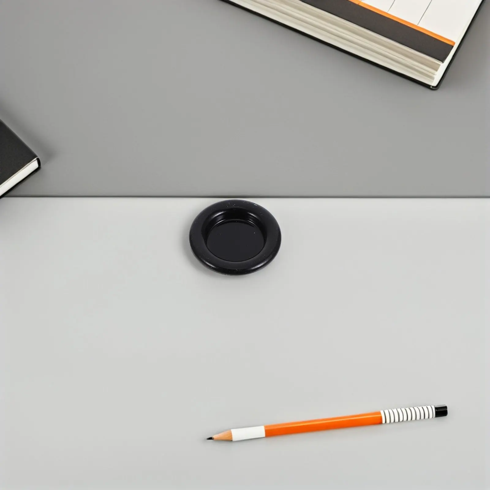 50-pecas-de-acessorios-para-incenso-suporte-de-metal-mini-para-cones-de-incenso-preto-de-12-polegadas-bandeja-decorativa-para-casa-escritorio-estudio-de-yoga-e-aromaterapia